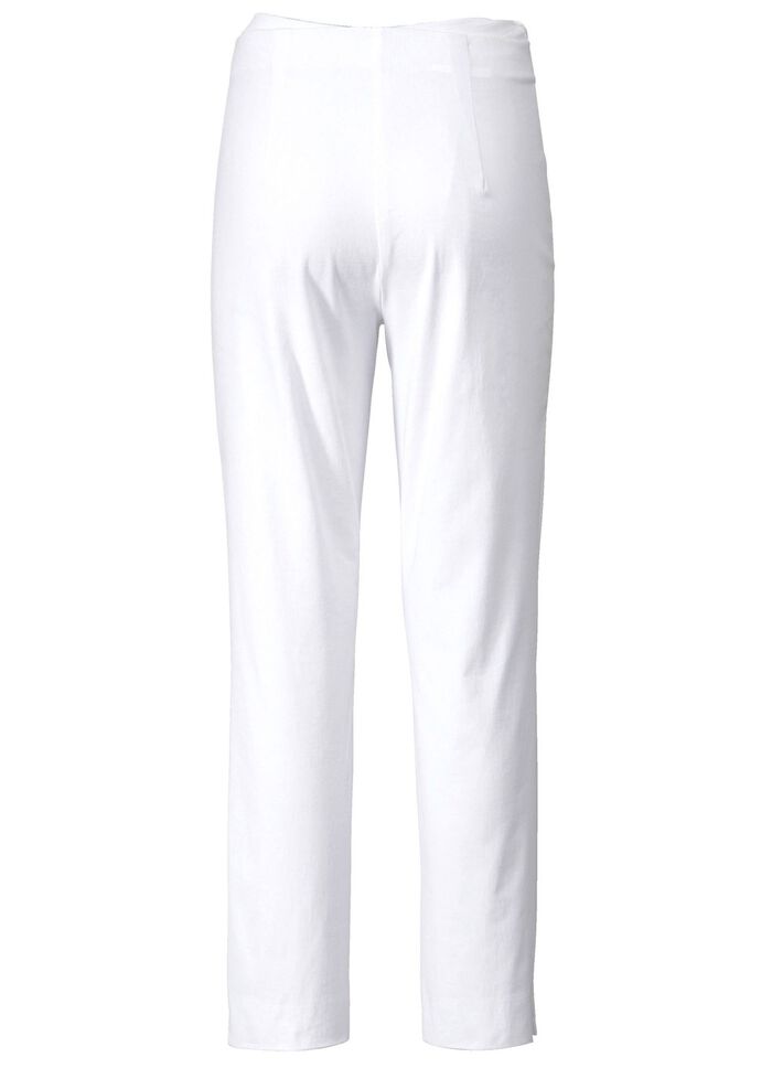 Hose in 7/8-L&auml;nge 