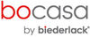 BRIGITTEde_DE1Logo_Bocasa