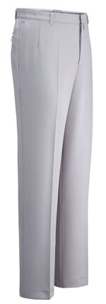 "Klaus-Modelle"-Unterbauchhose in 4 Farben 