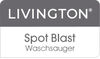 BADERde_AT1Logo_Livington_SpotBlast