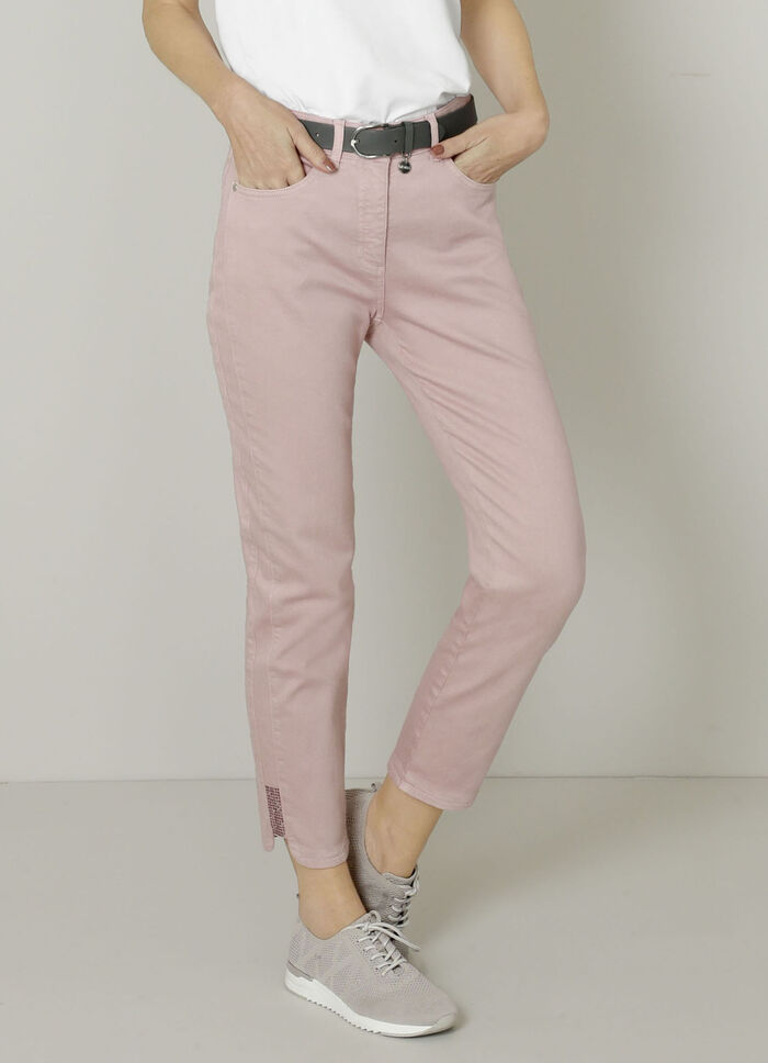 7/8-Hose 