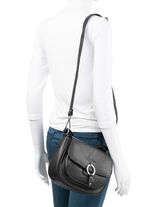 Laurina, Tasche, Damen, verstellbarer Umh&auml;ngeriemen 