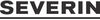 BADERde_DE1Logo_Severin_2022H