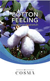 BADERde_DE1Logo_Comfortline_Cotton_2009F