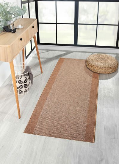 Perfekte L&auml;ufer nach Ihrem Wunschma&szlig; 