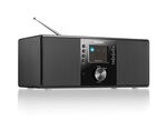 "Karcher" DAB 5000+ Digitalradio 
