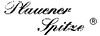BADERde_DE1PlauenerSpit_2005H_1_detail