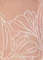 Pullover mit edlem Glitzereffekt 