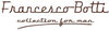 BADERde_AT1Logo_FrancescoBotti
