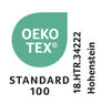 BADERde_CH1Logo_OekoTex_18