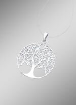 Anhänger Lebensbaum 