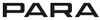 BADERde_DE1PARA_LOGO_detail