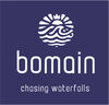 BADERde_DE1Logo_Bomain