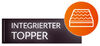 BADERde_CH1Logo_IntegrierterTopper