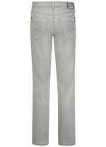 Hose von "Paddock's" in 3 Farben GRAU