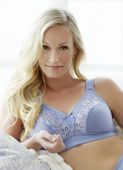 Swegmark of Sweden BH  Swegmark of Sweden BH