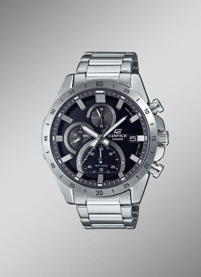 Casio Quartz-Herrenuhr 