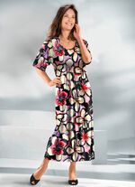 Kaftan in Premium-Qualit&auml;t 