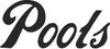 Logo_Pools_2026H-acaadf16-5614-4e4d-8353-6c6e7f863e79