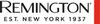 BADERde_DE1Logo_RemingtonEstNewYork