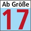 Logo_AbGroesse17