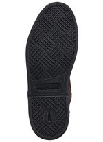 GINO GALANTE, gef&uuml;tterte Herren-Stiefel, Winterschuhe, mit Lammfell 