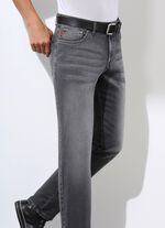 "Francesco Botti"-Jeans in 3 Farben 