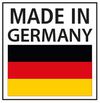 Logo_MadeInGermany_21H-154a68c2-9596-4904-a732-857d69687907