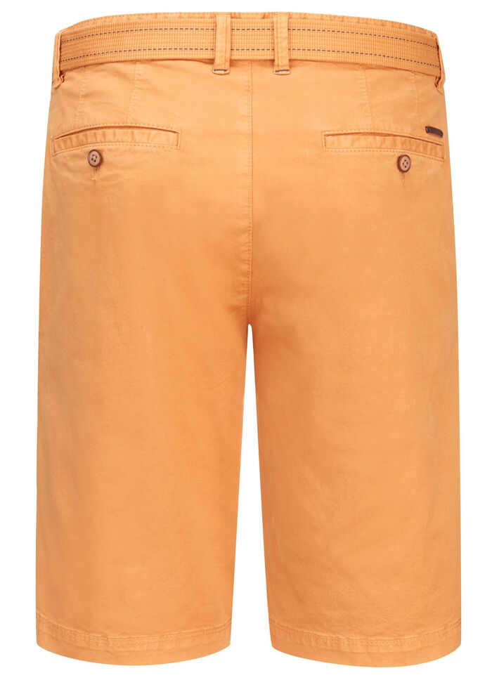 L&auml;ssige Bermudas von "Redpoint" in 3 Farben 