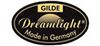 BADER1Dreamlight_Germany_gold_detail