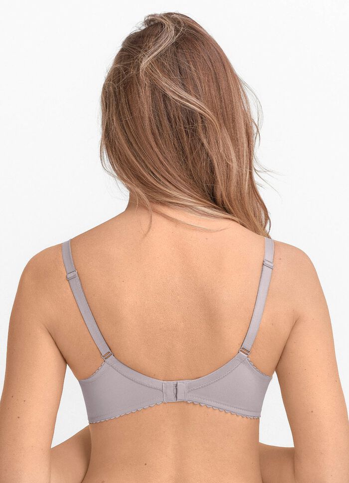 Felina-B&uuml;gel-BH mit hochwertiger Stickerei 