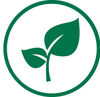 BADERde_DE1Logo_Vegetarisch_22H
