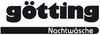 BADER1Logo_GoettingNachtwaesche