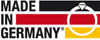 BADERde_DE1Logo_MIGschmuck