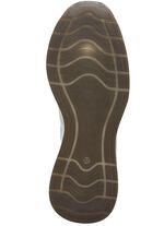 ELENA EDEN Spangenschuh mit Glitzereins&auml;tzen 