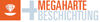 BADERde_DE1Logo_MegaharteBeschichtung_orange