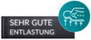 BADERde_DE1Logo_SehrGuteEntlastung_Art44055_44056_44057_44058