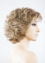 Perücke Kathy BLOND MIX