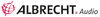 BADERde_DE1Logo_Albrecht_Audio BADERde_DE1Logo_Albrecht_Audio