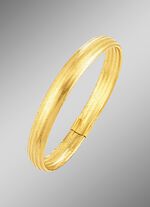 Mesh-Armband Superflex 