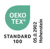 BADERde_DE1Logo_OekoTex_05