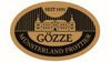 BADERde_DE1Seit1951_Goezze_2003F_T_detail