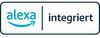 Logo_Alexaintegriert