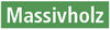 BADERde_DE1Logo_Massivholz_gruen