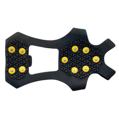 Super-Schuhspikes 