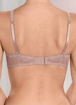 Sassa BH mit vorgeformten Cups 