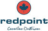 BADERde_DE1Logo_Redpoint