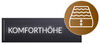 BADERde_CH1Logo_Komforthoehe_Art44055_44056_44057_44058