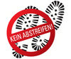 BADERde_DE1Wundermatte_2014H_N_detail