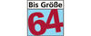 BADERde_DE2bisGroesse_64_detail